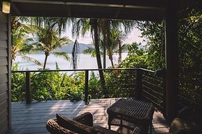 Palm Bay Resort