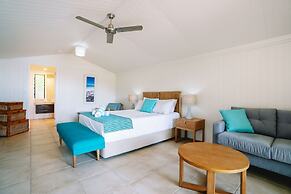 Palm Bay Resort