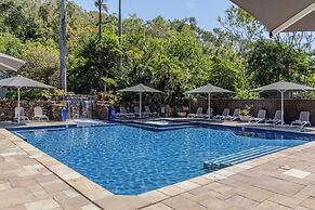 Palm Bay Resort