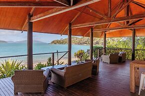 Palm Bay Resort