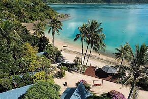 Palm Bay Resort