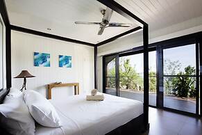 Palm Bay Resort