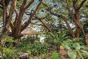 Palm Bay Resort