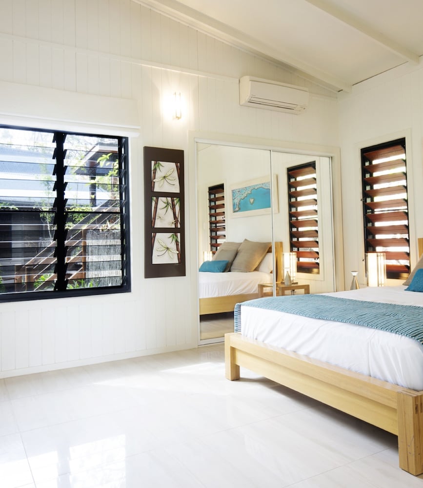 Palm Bay Resort