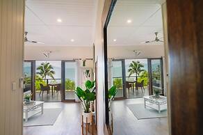 Palm Bay Resort