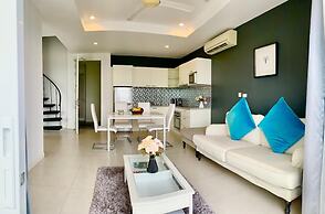 Krabi Boat Lagoon Resort