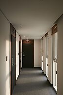 Lumia Hotel Myeongdong
