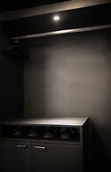 Lumia Hotel Myeongdong