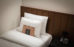 Lumia Hotel Myeongdong