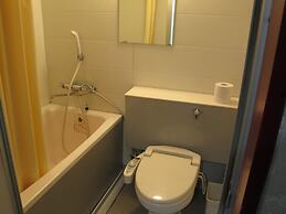 Hotel Platon