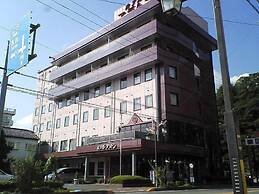 Hotel Platon