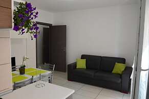 Green Residence
