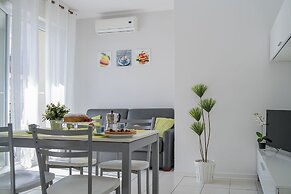 Green Residence