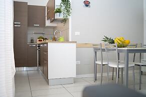 Green Residence