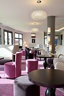 Thalasso Concarneau Spa Marin Resort