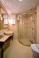Golden Ak Marmara Hotel