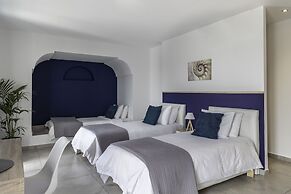 Hotel Kontes Comfort