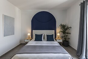 Hotel Kontes Comfort