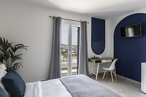 Hotel Kontes Comfort