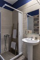 Hotel Kontes Comfort