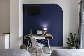 Hotel Kontes Comfort