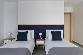 Hotel Kontes Comfort