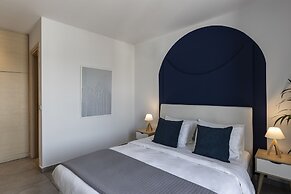 Hotel Kontes Comfort