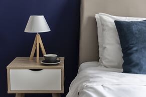 Hotel Kontes Comfort