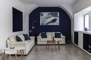Hotel Kontes Comfort