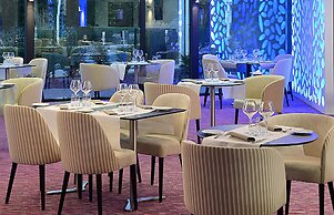 Résidence Thalasso Concarneau