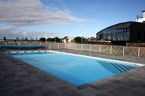 Résidence Thalasso Concarneau