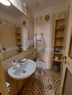 Residenza al Corso