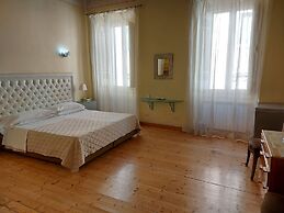 Residenza al Corso
