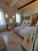 Residenza al Corso
