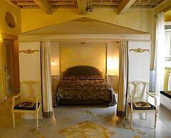 Residenza al Corso