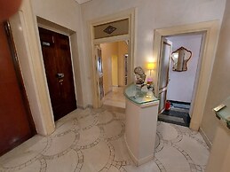 Residenza al Corso