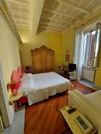 Residenza al Corso