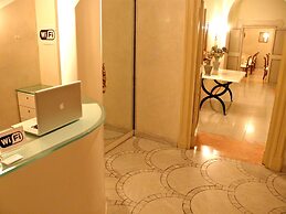 Residenza al Corso