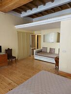 Residenza al Corso