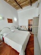 Residenza al Corso