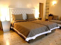 Residenza al Corso