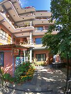 Hotel Hakoniwa