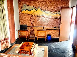 Hotel Hakoniwa