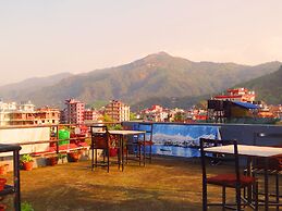 Hotel Hakoniwa