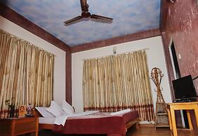 Hotel Hakoniwa