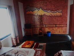 Hotel Hakoniwa