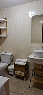 Hostal Cuevas