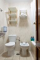Hostal Cuevas