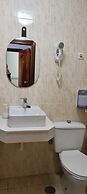 Hostal Cuevas