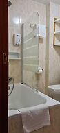 Hostal Cuevas